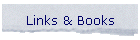 Links & Books