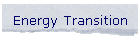 Energy Transition