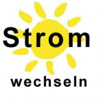 Strom wechseln!