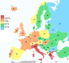 Datei:Staatsverschuldung Europa 2010.PNG