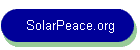 SolarPeace.org