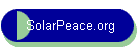 SolarPeace.org