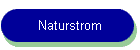 Naturstrom