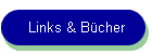 Links & B�cher