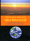 Solare Weltwirtschaft